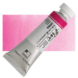 ShinHan PWC Extra Fine Water Color 15ml Tubes Open Stock