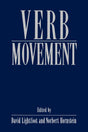 Verb Movement - Retail Maharaj