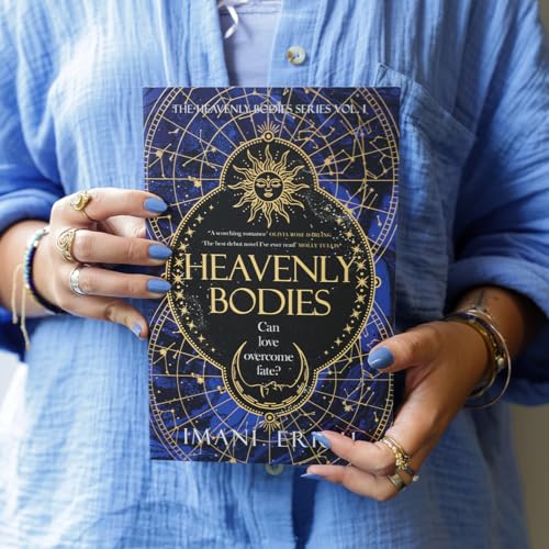 Heavenly Bodies