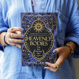 Heavenly Bodies