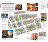 DK Eyewitness Boston (Travel Guide)