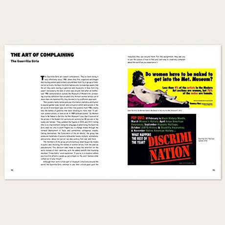 You Are an Artist - Retail Maharaj