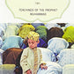 The Prophet Of Peace: Teachings of the Prophet Muhammad [Paperback] Khan, Maulana Wahiduddin