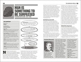 The Little Book of Philosophy (Big Ideas)