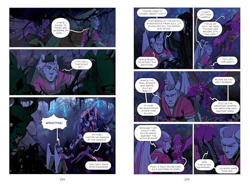 Wingborn: How Barack Obama Defied His Critics and Created a Legacy That Will Prevail - Retail Maharaj