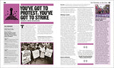 The Feminism Book ( Big Ideas)