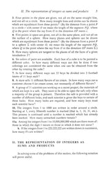 Yaglom-Challenging Mathematical Problems