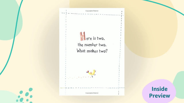 Two is for Twins - Retail Maharaj