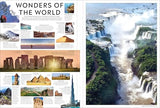 Eyewitness Encyclopedia Poster Book: More Than 30 Reversible Tear-Out Posters (DK Eyewitness)