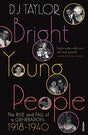 Bright Young People - Retail Maharaj