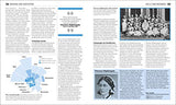 The Medicine Book: Big Ideas Simply Explained
