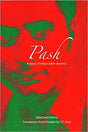 Pash A Poet of Impossible Dreams - Retail Maharaj
