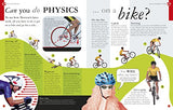 All About Physics - Retail Maharaj