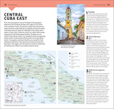 DK Top 10 Cuba