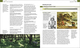 Shakespeare His Life and Works (DK Ultimate Guides)