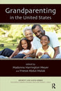 Grandparenting in the United States (Society and Aging) - Retail Maharaj
