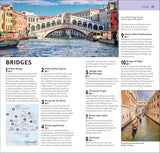 DK Top 10 Venice