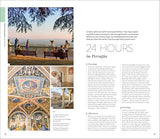 DK Eyewitness Umbria (Travel Guide)