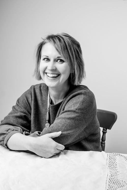 Em & Me: From the Sunday Times bestselling author, the most joyful book of 2022
