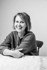 Em & Me: From the Sunday Times bestselling author, the most joyful book of 2022