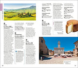 DK Italy