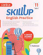 Skill Up English Practice-XI (SEM II) - Retail Maharaj