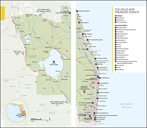 DK Florida