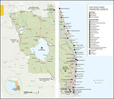 DK Florida