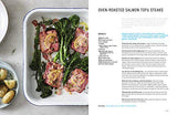 BOSH! Healthy Vegan