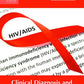 Clinical Diagnosis and Assessment of Hiv/AIDS