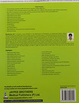 DENTAL COCKTAIL: THE ULTIMATE TREASURE FOR MDS ENTRANCE EXAMINATIONS (Exam Preparatory Manual for Undergraduates)