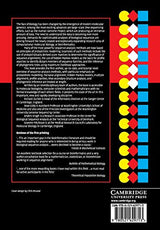 Biological Sequence Analysis: Probabilistic Models of Proteins and Nucleic Acids