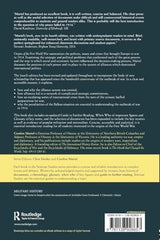 ORIGINS OF THE FIRST WORLD WAR : 4TH EDITION - Retail Maharaj