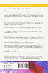 Interpreting International Politics - Retail Maharaj