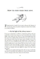 Red Sky at Night: The Book of Lost Country Wisdom - Retail Maharaj