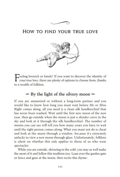 Red Sky at Night: The Book of Lost Country Wisdom - Retail Maharaj