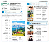 15 Minute French: Learn in Just 12 Weeks - Retail Maharaj