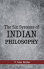Six Systems of Indian Philosophy - Retail Maharaj