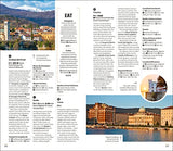 DK Italy