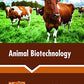 Animal Biotechnology