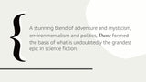 Dune (Movie Tie-In) - Retail Maharaj