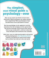How Psychology Works