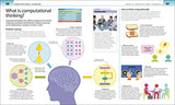 Help Your Kids with Computer Science - Retail Maharaj