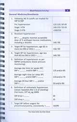 The value'able Number Book