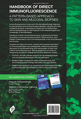 Handbook of Direct Immunofluorescence