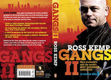 Gangs II - Retail Maharaj