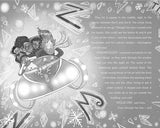 Virtually Christmas