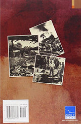 Interrogating Politics & Society: Twentieth-Century Indian Subcontinent - Retail Maharaj