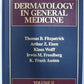 Dermatology in General Medicine: 2