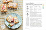 Fast Family Food: Easy Meals for You and Your Baby Prepped in 10 Minutes (What Mummy Makes)